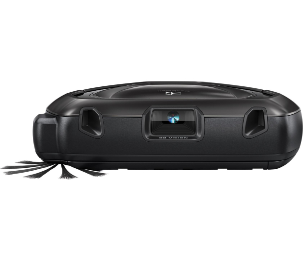 Electrolux ODKURZACZ PUREI9, PI91-5SGM### - 1386349 - zdjęcie 3